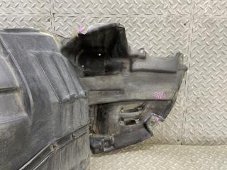 Подкрылок правый передний TOYOTA MARK II BLIT GX110 1G-FE BEAMS 53875-22110 5 ракурс