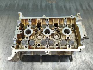 Головка блока цилиндров SUZUKI EVERY DA64V K6A-T 1 ракурс Головка блока цилиндров SUZUKI EVERY DA64V K6A-T 1 ракурс