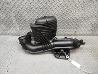 Патрубок интеркулера AUDI Q5 8R CDN 0261230209 1 ракурс