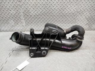 Патрубок интеркулера AUDI Q5 8R CDN 0261230209 3 ракурс