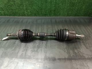 Привод левый передний NISSAN EXPERT VW11 QG18DE 1 ракурс Привод левый передний NISSAN EXPERT VW11 QG18DE 1 ракурс