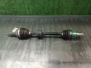 Привод левый передний SUBARU DEX M401F K3-VE 1 ракурс Привод левый передний SUBARU DEX M401F K3-VE 1 ракурс