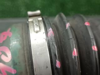 Привод левый передний SUBARU DEX M401F K3-VE 5 ракурс Привод левый передний SUBARU DEX M401F K3-VE 5 ракурс