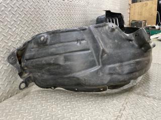 Подкрылок правый передний TOYOTA MARK II JZX100 1JZ-GE VVT-I 53895-22130 2 ракурс