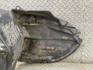 Подкрылок правый передний TOYOTA MARK II JZX100 1JZ-GE VVT-I 53895-22130 5 ракурс