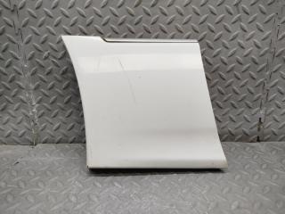 Накладка на крыло левая передняя TOYOTA CELSIOR UCF30 3UZ-FE 75612-50040 1 ракурс
