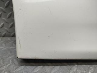 Накладка на крыло левая передняя TOYOTA CELSIOR UCF30 3UZ-FE 75612-50040 3 ракурс