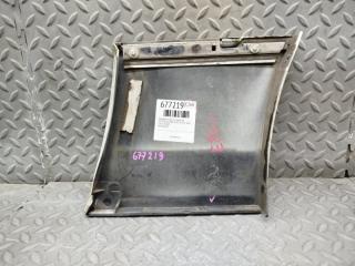 Накладка на крыло левая передняя TOYOTA CELSIOR UCF30 3UZ-FE 75612-50040 4 ракурс