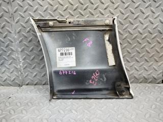 Накладка на крыло правая передняя TOYOTA CELSIOR UCF30 3UZ-FE 75611-50040 4 ракурс