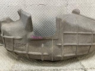 Подкрылок правый задний NISSAN SKYLINE ZV37 M274DE20AL(274.930) 3 ракурс