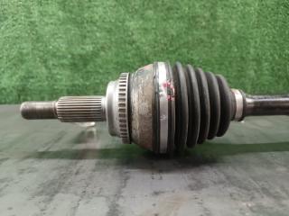 Привод правый передний TOYOTA ESTIMA MCR30 1MZ-FE 2 ракурс Привод правый передний TOYOTA ESTIMA MCR30 1MZ-FE 2 ракурс