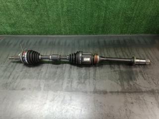 Привод правый передний TOYOTA WINDOM MCV30 1MZ-FE 1 ракурс
