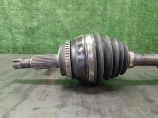 Привод правый передний TOYOTA WINDOM MCV30 1MZ-FE 2 ракурс