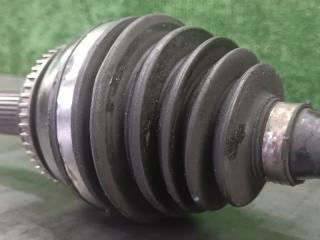 Привод правый передний TOYOTA WINDOM MCV30 1MZ-FE 4 ракурс