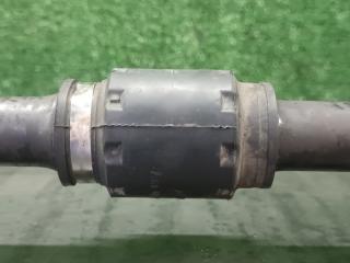 Привод правый передний TOYOTA WINDOM MCV30 1MZ-FE 5 ракурс