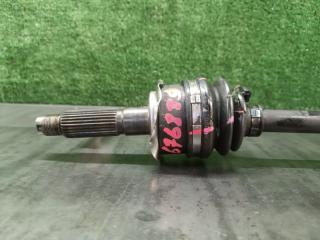 Привод правый задний SUBARU EXIGA YA5 EJ204JULME 2 ракурс