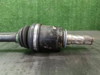 Привод правый задний SUBARU LEGACY BR9 EJ253JUAFE 5 ракурс