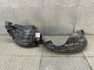 Подкрылок левый передний TOYOTA VITZ NCP15 53876-52012 1 ракурс Подкрылок левый передний TOYOTA VITZ NCP15 53876-52012 1 ракурс