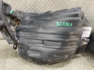 Подкрылок левый передний TOYOTA VITZ NCP15 53876-52012 4 ракурс Подкрылок левый передний TOYOTA VITZ NCP15 53876-52012 4 ракурс