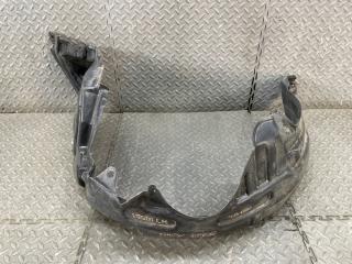 Подкрылок левый передний TOYOTA VITZ NCP10 53876-52010 1 ракурс Подкрылок левый передний TOYOTA VITZ NCP10 53876-52010 1 ракурс
