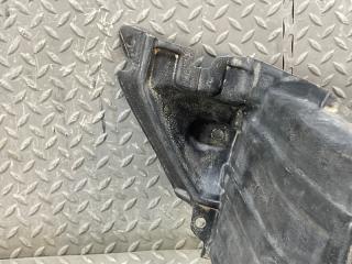 Подкрылок левый передний TOYOTA VITZ NCP10 53876-52010 2 ракурс Подкрылок левый передний TOYOTA VITZ NCP10 53876-52010 2 ракурс