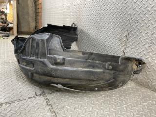 Подкрылок левый передний TOYOTA VITZ NCP10 53876-52010 5 ракурс Подкрылок левый передний TOYOTA VITZ NCP10 53876-52010 5 ракурс