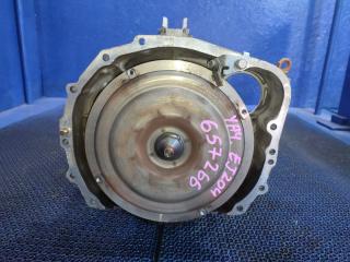 АКПП SUBARU EXIGA YA4 EJ204JPJME 31000AH550, TA1B8EDJAA 1 ракурс