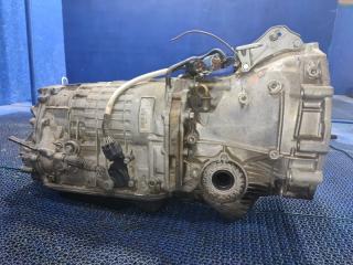 АКПП SUBARU EXIGA YA4 EJ204JPJME 31000AH550, TA1B8EDJAA 2 ракурс