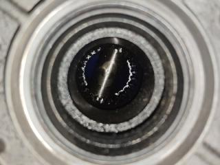 АКПП SUBARU EXIGA YA4 EJ204JPJME 31000AH550, TA1B8EDJAA 3 ракурс