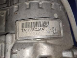 АКПП SUBARU EXIGA YA4 EJ204JPJME 31000AH550, TA1B8EDJAA 4 ракурс