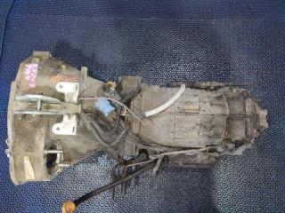 АКПП SUBARU EXIGA YA4 EJ204JPJME 31000AH550, TA1B8EDJAA 5 ракурс
