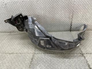 Подкрылок левый передний HONDA PARTNER GJ3 L15A VTEC 74151-SLA-0000 1 ракурс