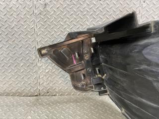 Подкрылок левый передний HONDA PARTNER GJ3 L15A VTEC 74151-SLA-0000 2 ракурс