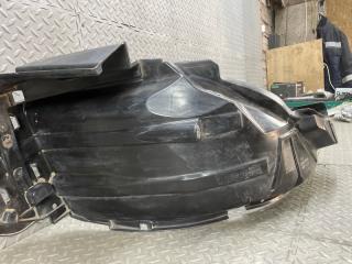 Подкрылок левый передний HONDA PARTNER GJ3 L15A VTEC 74151-SLA-0000 3 ракурс