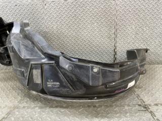Подкрылок левый передний HONDA PARTNER GJ3 L15A VTEC 74151-SLA-0000 4 ракурс