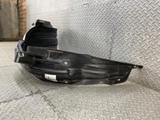 Подкрылок левый передний HONDA PARTNER GJ3 L15A VTEC 74151-SLA-0000 5 ракурс