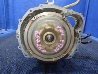 АКПП SUBARU EXIGA YA4 EJ204JPJME 31000AH550, TA1B8EDJAA 1 ракурс