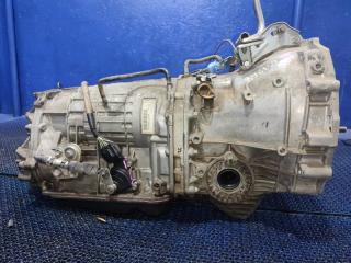 АКПП SUBARU EXIGA YA4 EJ204JPJME 31000AH550, TA1B8EDJAA 2 ракурс
