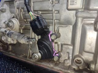 АКПП SUBARU EXIGA YA4 EJ204JPJME 31000AH550, TA1B8EDJAA 4 ракурс