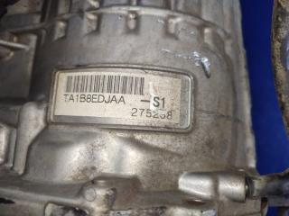 АКПП SUBARU EXIGA YA4 EJ204JPJME 31000AH550, TA1B8EDJAA 5 ракурс