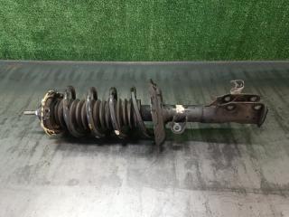 Стойка левая передняя HONDA FIT SHUTTLE GP2 LDA 51620-TF9-0130 1 ракурс