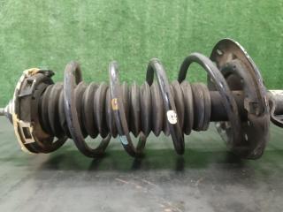 Стойка левая передняя HONDA FIT SHUTTLE GP2 LDA 51620-TF9-0130 2 ракурс