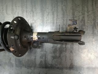 Стойка левая передняя HONDA FIT SHUTTLE GP2 LDA 51620-TF9-0130 3 ракурс