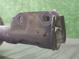 Стойка левая передняя HONDA FIT SHUTTLE GP2 LDA 51620-TF9-0130 4 ракурс