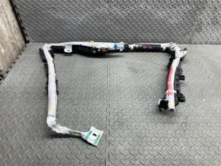 Airbag боковой левый TOYOTA CROWN AZSH20 A25A TG12E01001 1 ракурс Airbag боковой левый TOYOTA CROWN AZSH20 A25A TG12E01001 1 ракурс