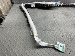 Airbag боковой левый TOYOTA CROWN AZSH20 A25A TG12E01001 2 ракурс Airbag боковой левый TOYOTA CROWN AZSH20 A25A TG12E01001 2 ракурс