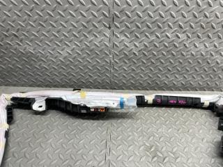 Airbag боковой левый TOYOTA CROWN AZSH20 A25A TG12E01001 3 ракурс Airbag боковой левый TOYOTA CROWN AZSH20 A25A TG12E01001 3 ракурс