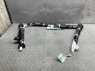 Airbag боковой левый TOYOTA CROWN AZSH20 A25A TG12E01001 5 ракурс Airbag боковой левый TOYOTA CROWN AZSH20 A25A TG12E01001 5 ракурс