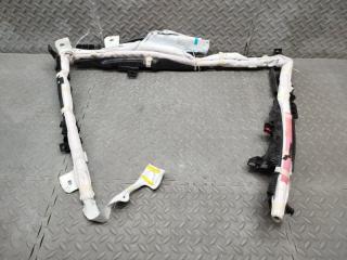 Airbag боковой правый TOYOTA CROWN AZSH20 A25A TG12E01001 1 ракурс Airbag боковой правый TOYOTA CROWN AZSH20 A25A TG12E01001 1 ракурс