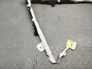 Airbag боковой правый TOYOTA CROWN AZSH20 A25A TG12E01001 2 ракурс Airbag боковой правый TOYOTA CROWN AZSH20 A25A TG12E01001 2 ракурс